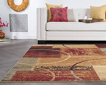 3lftn apartment ラグ 3LFTN apartment | Original 3LFTN apartment RUG